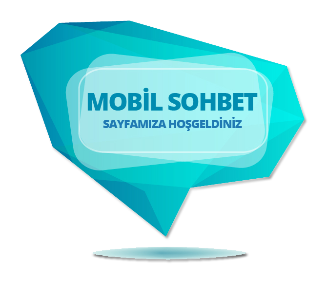 Android Chat Android Sohbet