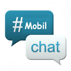 Mobil Cet Mobil Chat