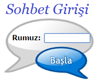 Romanya Sohbet Romanya Chat