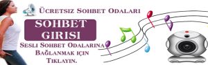 İstanbul Chat İstanbul Sohbet