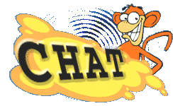 Mobil Chat Sohbet