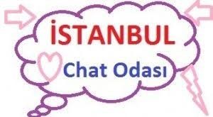 İstanbul Chat Odaları