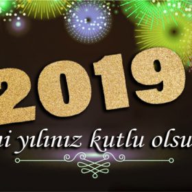 Yeni Yıl Mesajları Neselichat.net