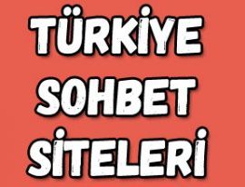 Türkiye Sohbet Neselichat.net