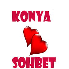 Konya Chat Konya Sohbet